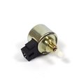 Briggs & Stratton Fuel Solenoid 841546